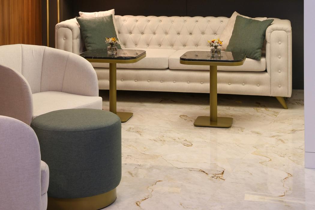 Vincci Alfama Otel Lisboa Dış mekan fotoğraf