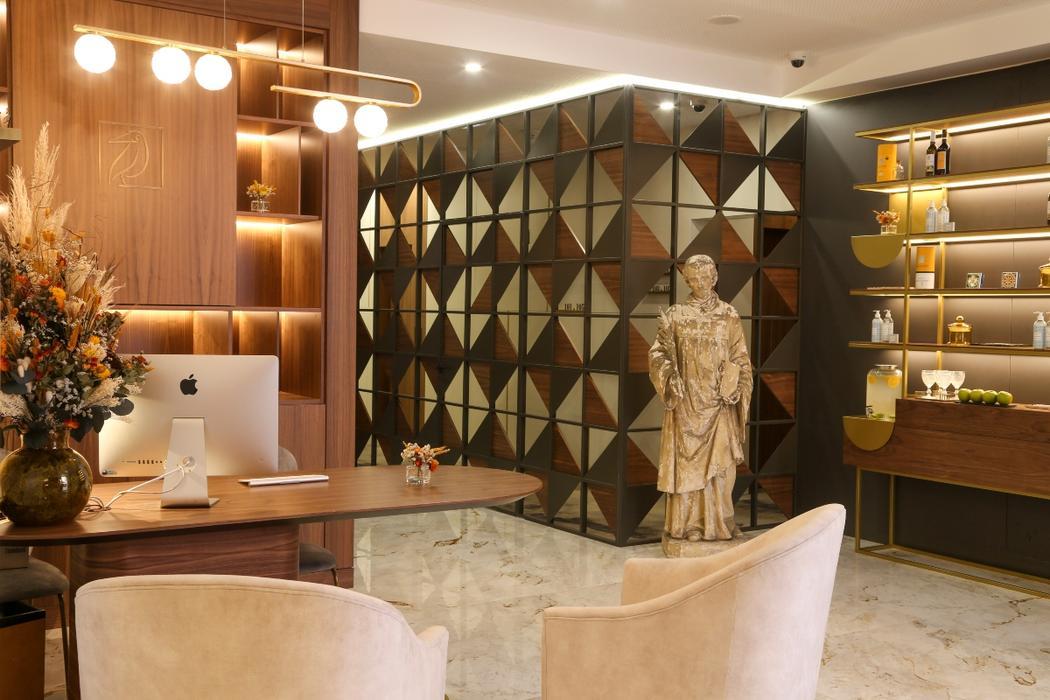 Vincci Alfama Otel Lisboa Dış mekan fotoğraf